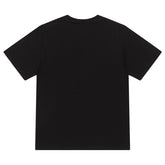 AMIRI Garden T-Shirts
